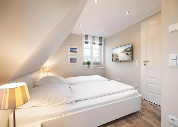 Haus Steinmannstrasse 77 *